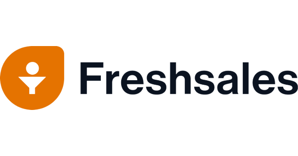 What is Freshsales?